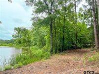 17961 Gordons landing rd, Arp, TX 75750