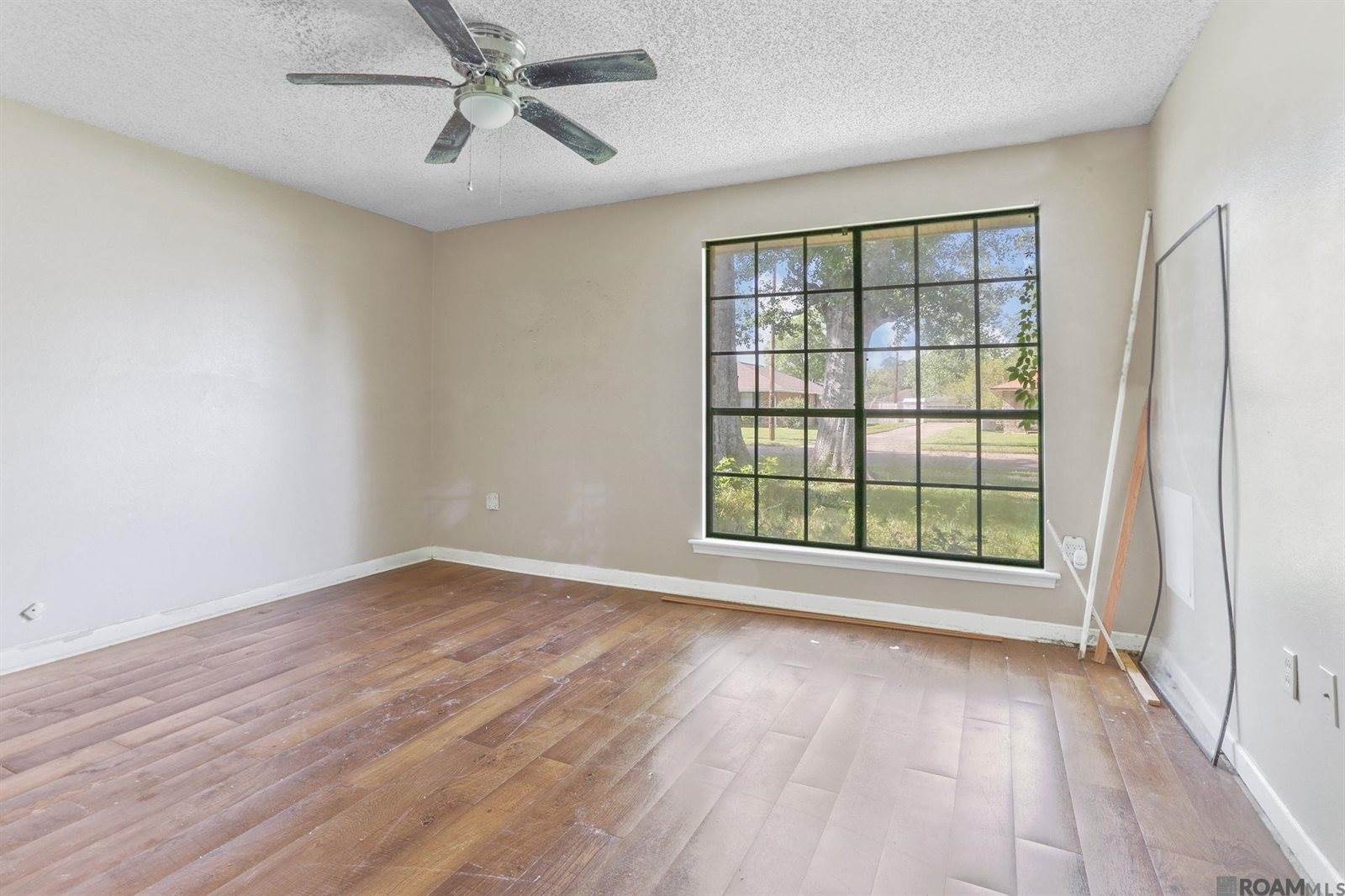 1117 East Lynne St, Gonzales, LA 70737