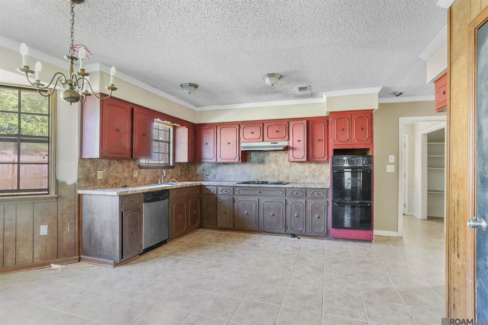 1117 East Lynne St, Gonzales, LA 70737