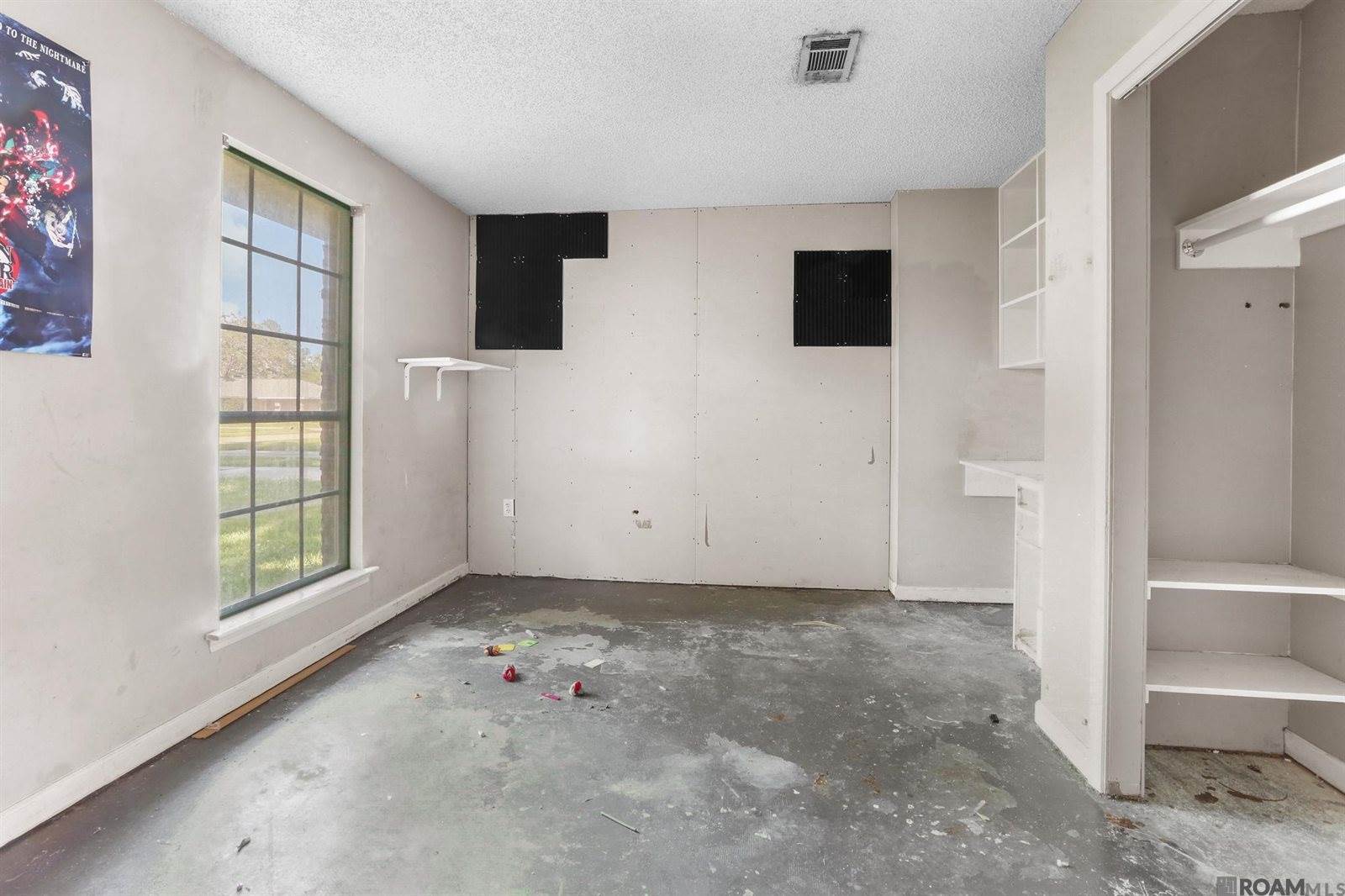 1117 East Lynne St, Gonzales, LA 70737