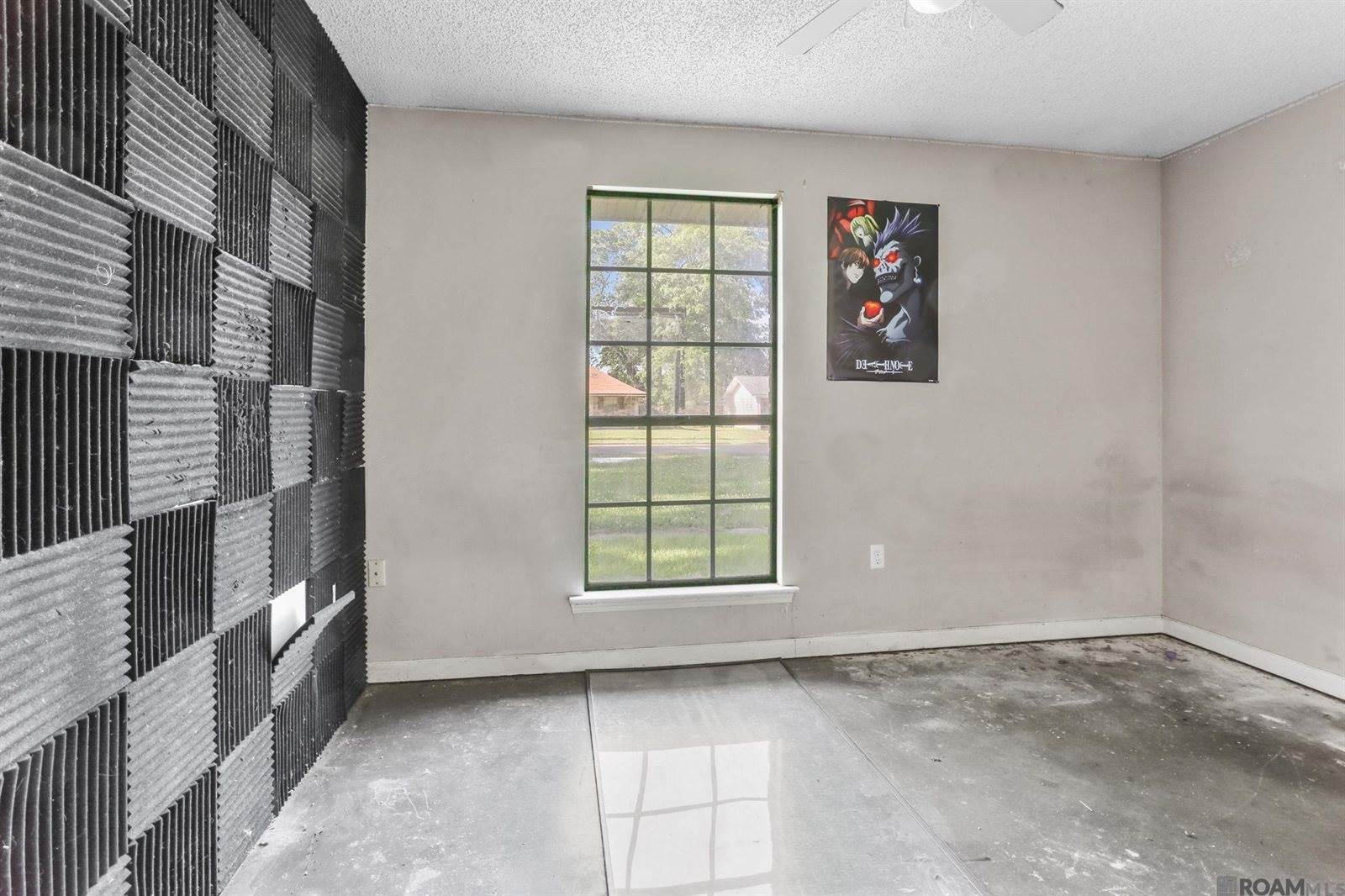 1117 East Lynne St, Gonzales, LA 70737