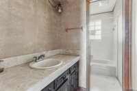 1117 East Lynne St, Gonzales, LA 70737