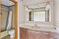 1117 East Lynne St, Gonzales, LA 70737