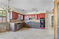 1117 East Lynne St, Gonzales, LA 70737