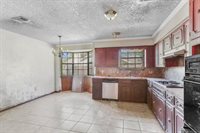 1117 East Lynne St, Gonzales, LA 70737