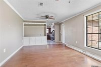 1117 East Lynne St, Gonzales, LA 70737