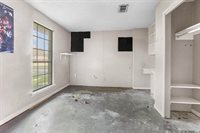 1117 East Lynne St, Gonzales, LA 70737