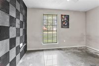 1117 East Lynne St, Gonzales, LA 70737