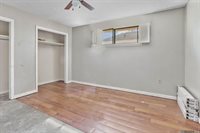 1117 East Lynne St, Gonzales, LA 70737