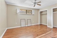 1117 East Lynne St, Gonzales, LA 70737