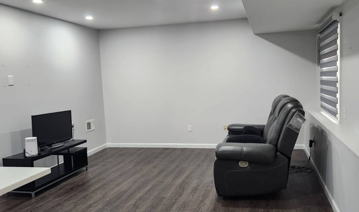 0 Erika Loop, Staten Island, NY 10312