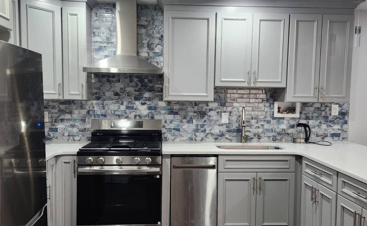 0 Erika Loop, Staten Island, NY 10312