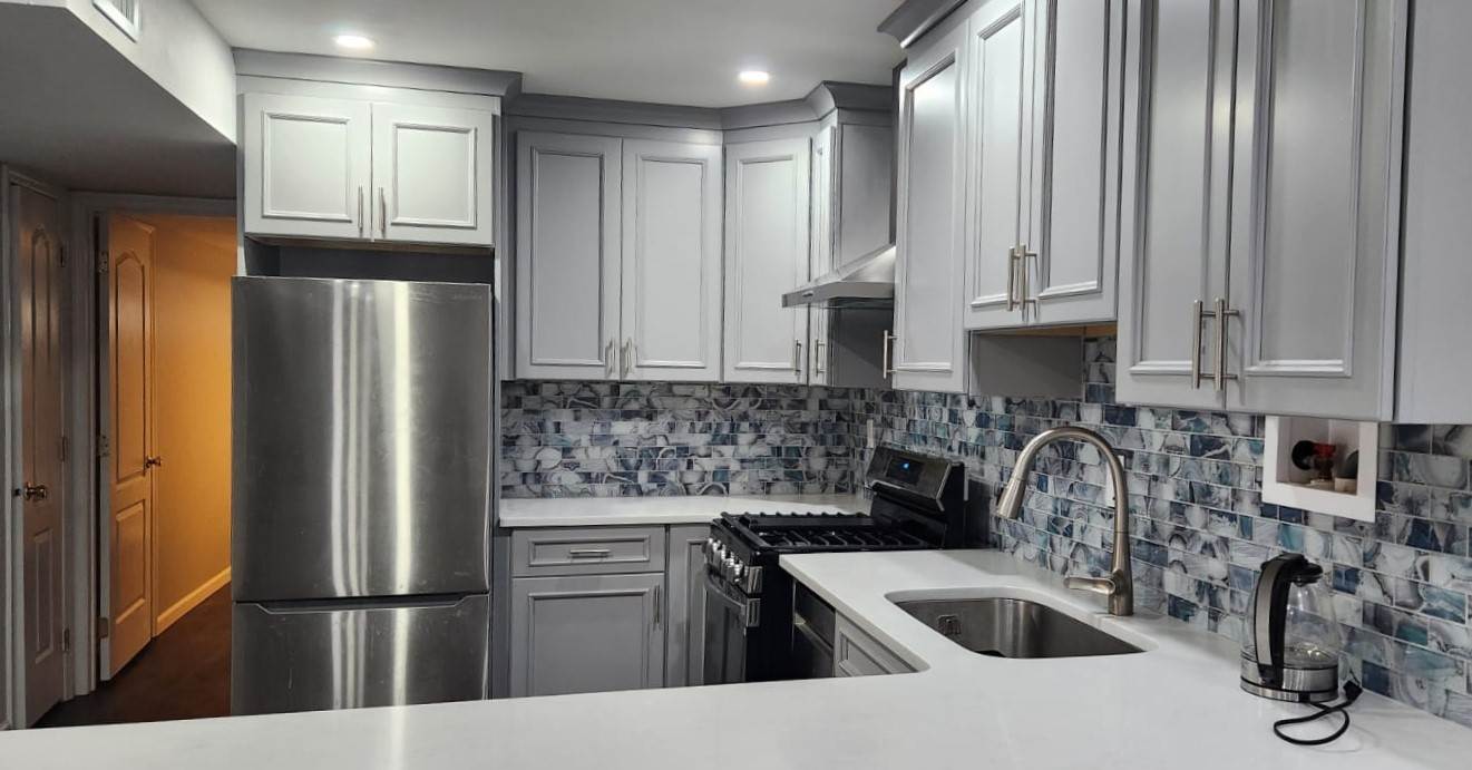 0 Erika Loop, Staten Island, NY 10312