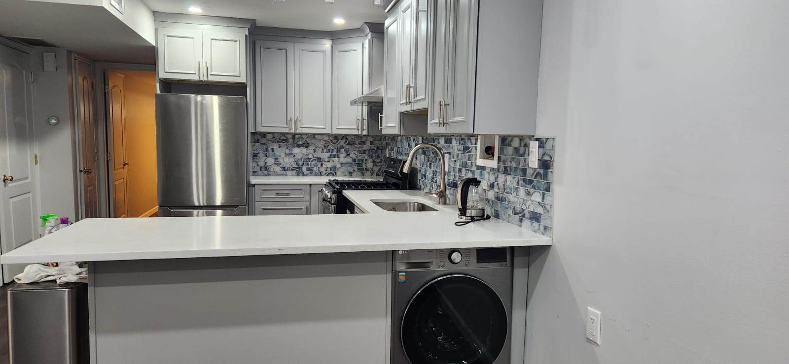 0 Erika Loop, Staten Island, NY 10312