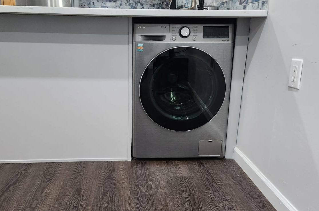 0 Erika Loop, Staten Island, NY 10312