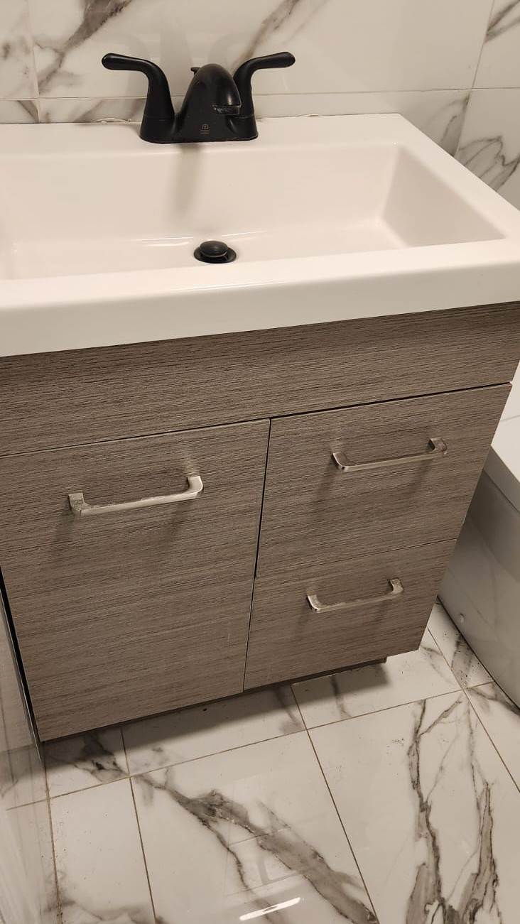 0 Erika Loop, Staten Island, NY 10312