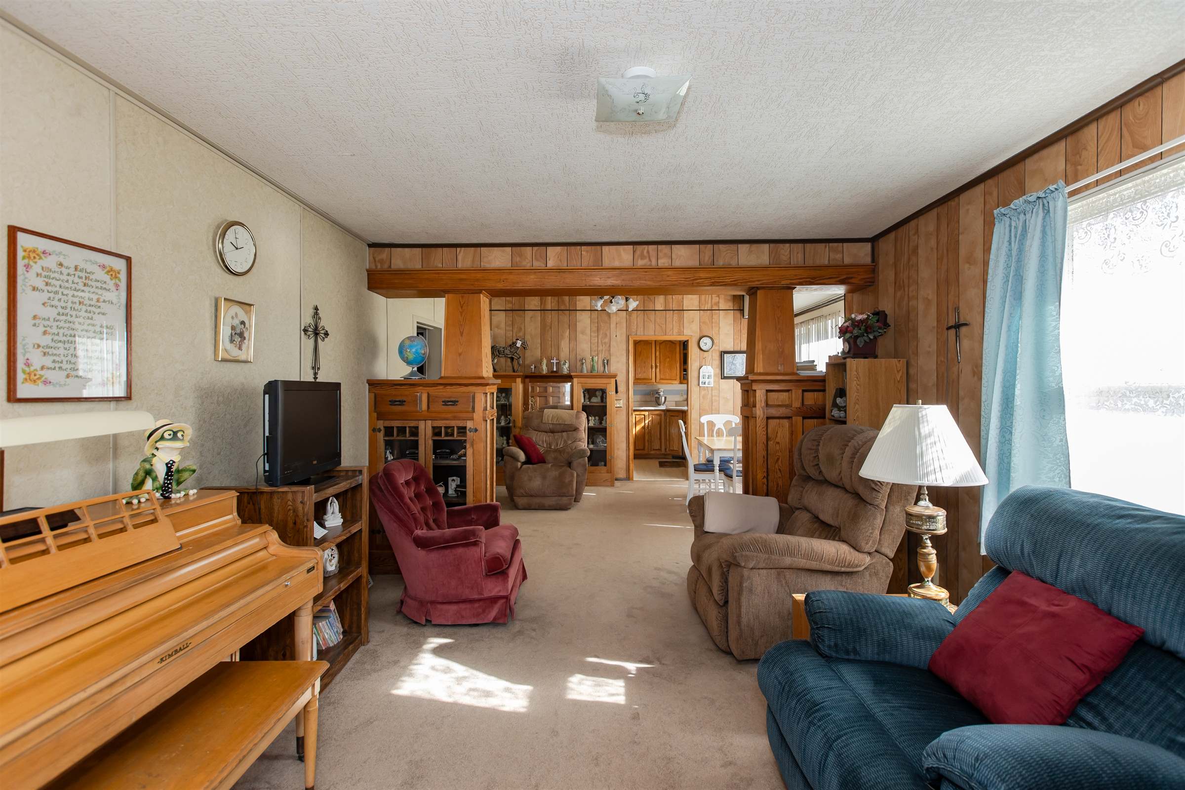 248 Thayer Street, Elkhart, KS 67950