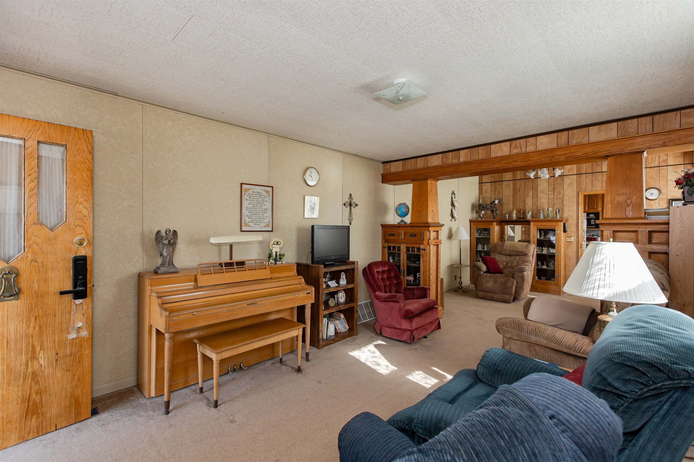 248 Thayer Street, Elkhart, KS 67950