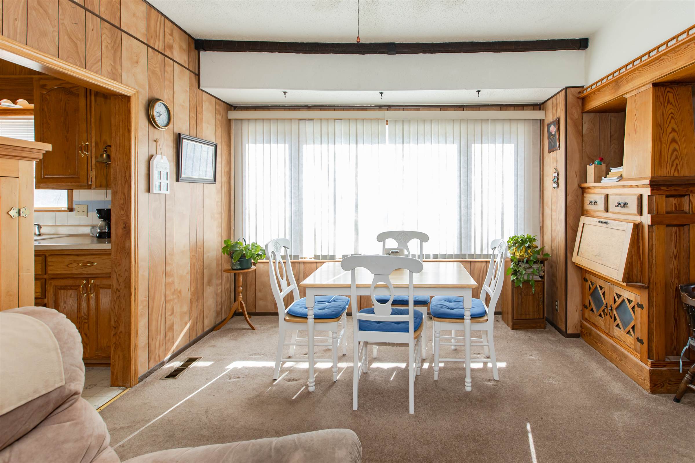 248 Thayer Street, Elkhart, KS 67950