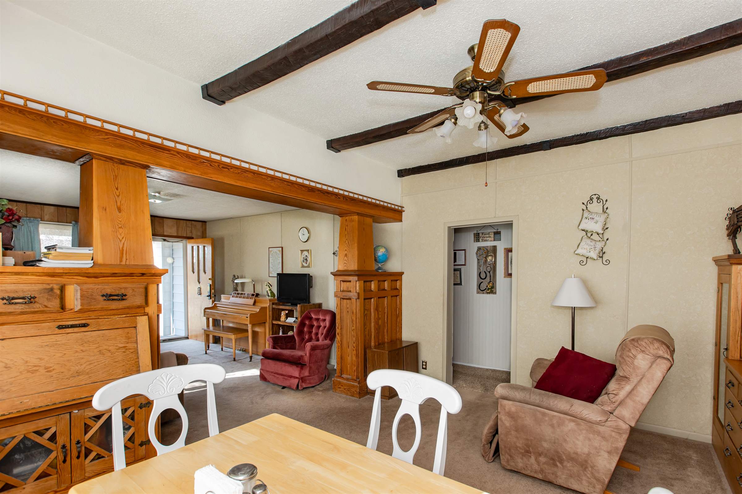 248 Thayer Street, Elkhart, KS 67950