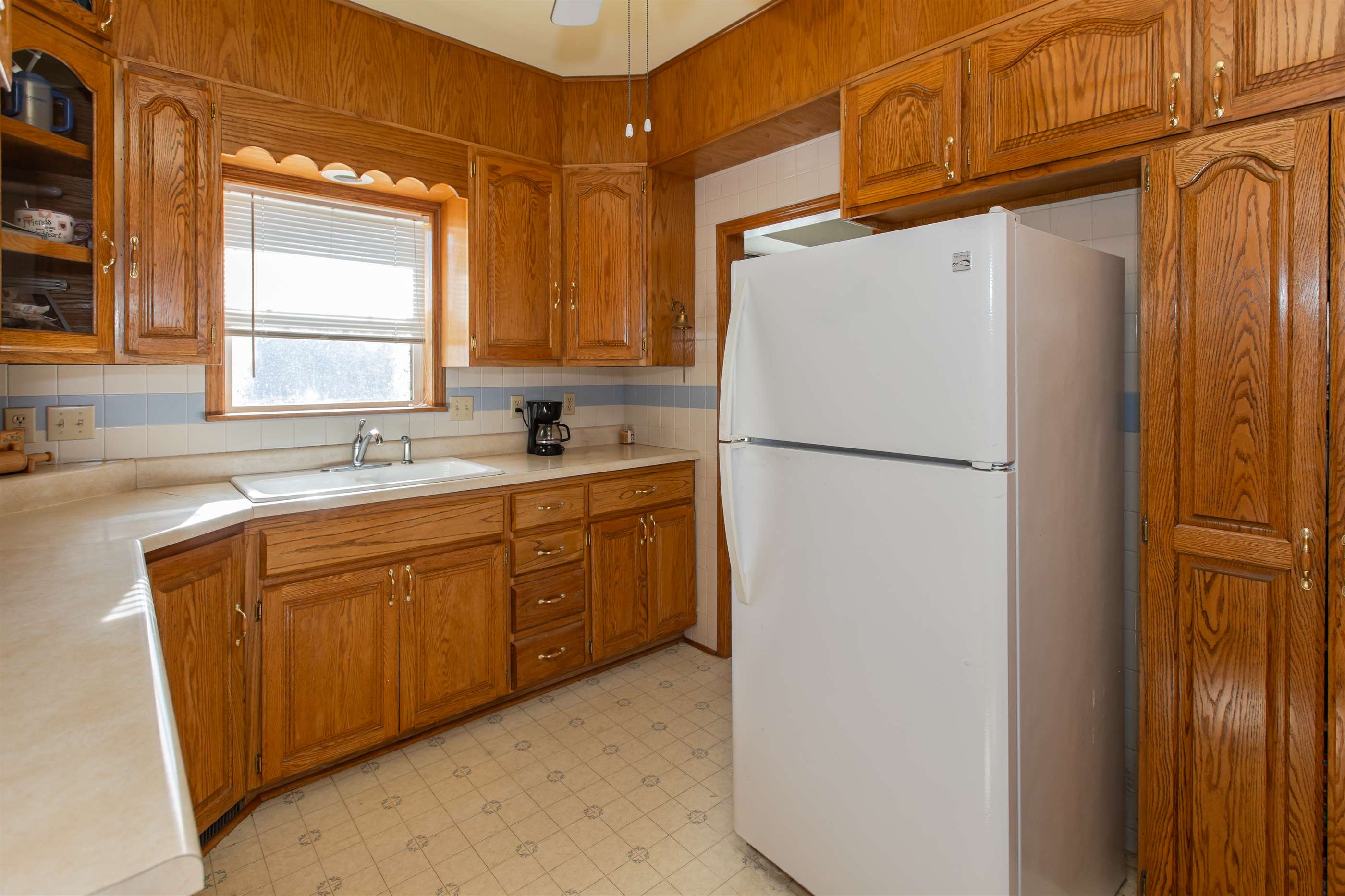 248 Thayer Street, Elkhart, KS 67950