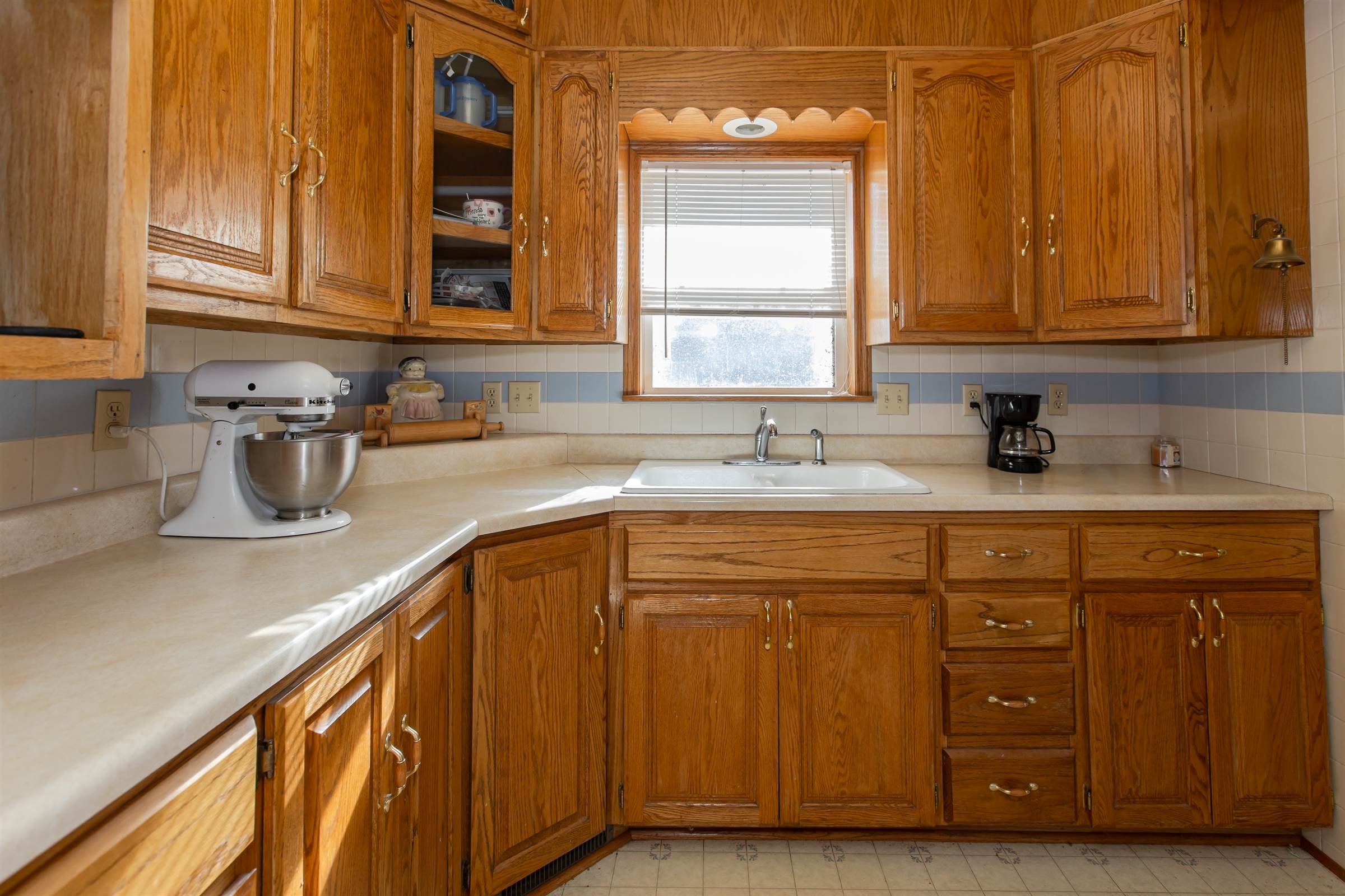 248 Thayer Street, Elkhart, KS 67950