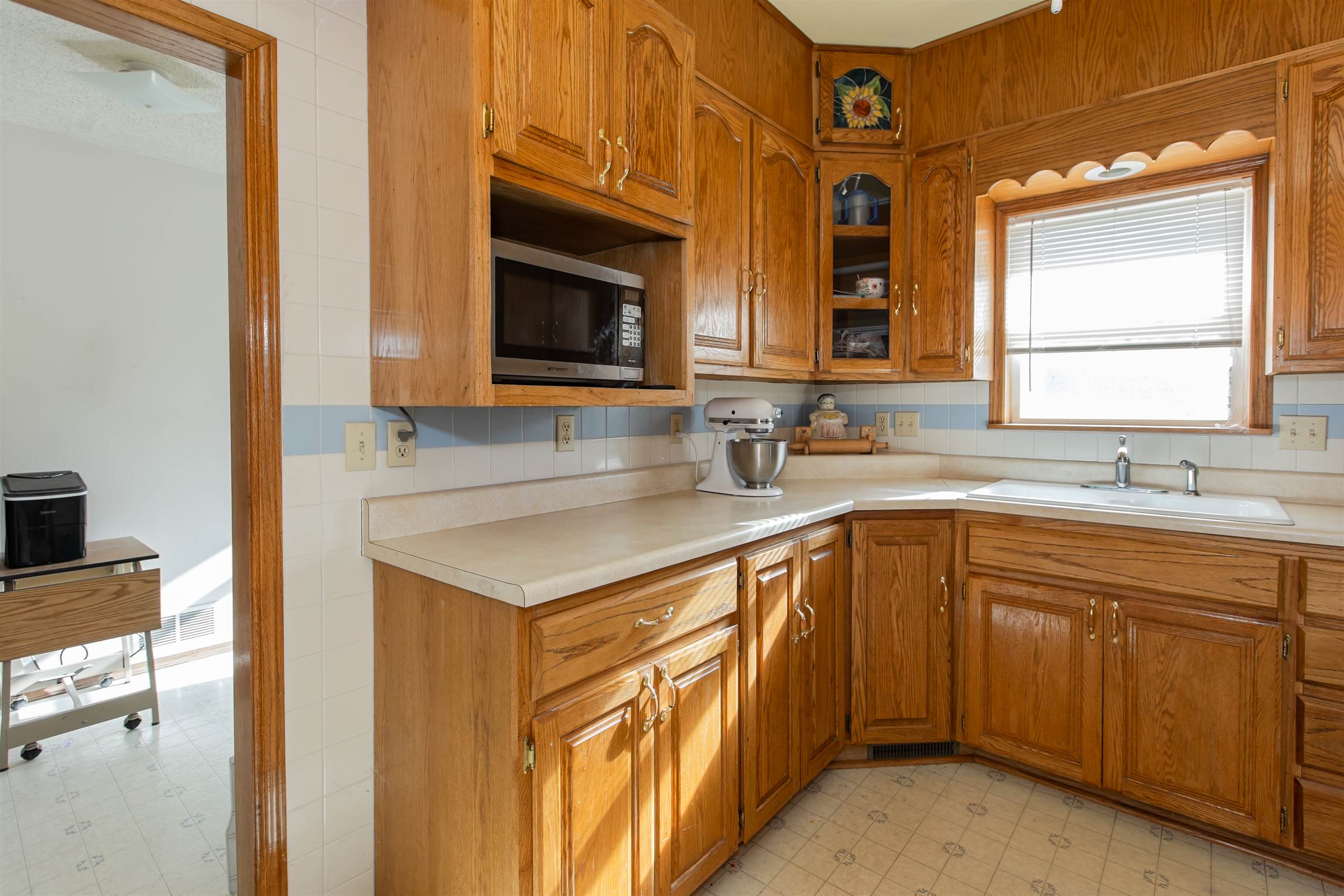 248 Thayer Street, Elkhart, KS 67950