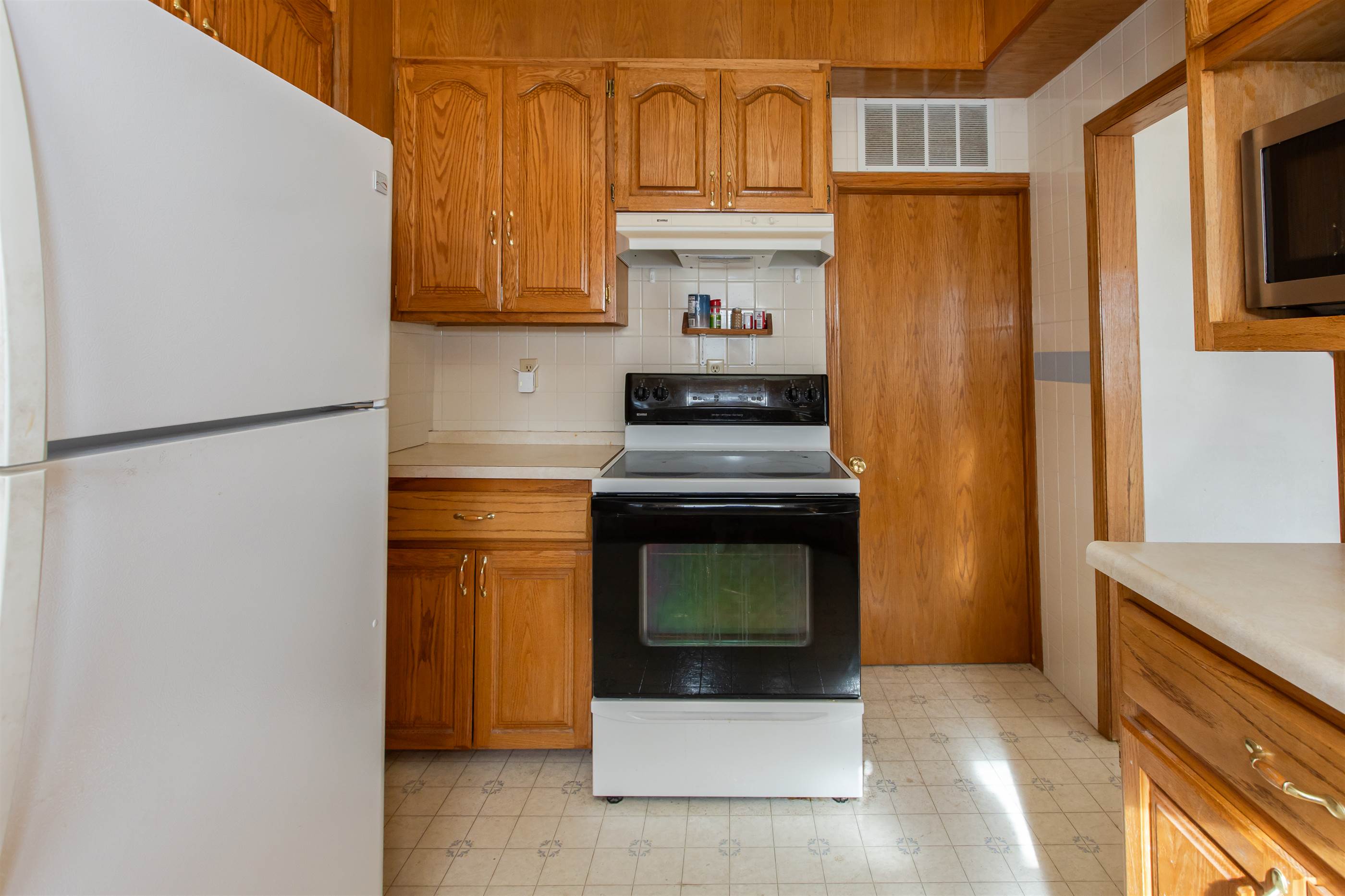 248 Thayer Street, Elkhart, KS 67950