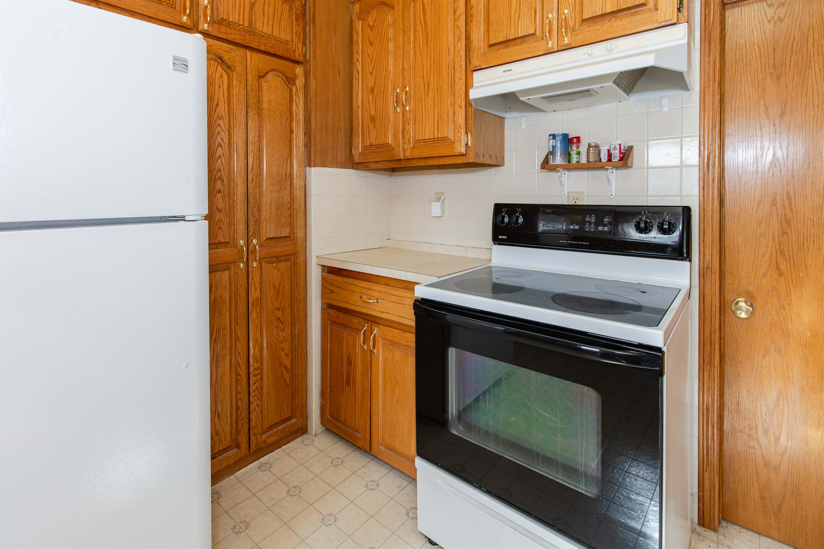 248 Thayer Street, Elkhart, KS 67950