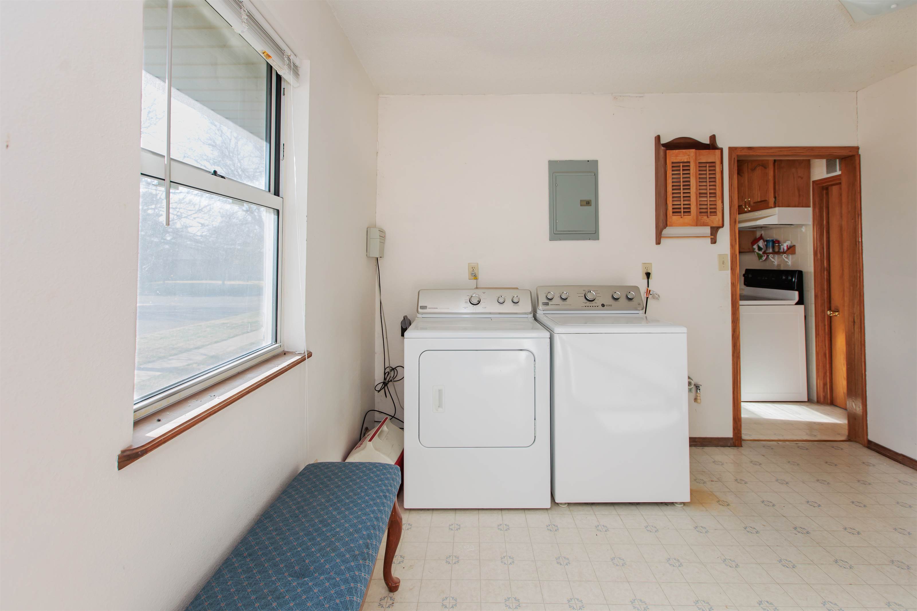 248 Thayer Street, Elkhart, KS 67950