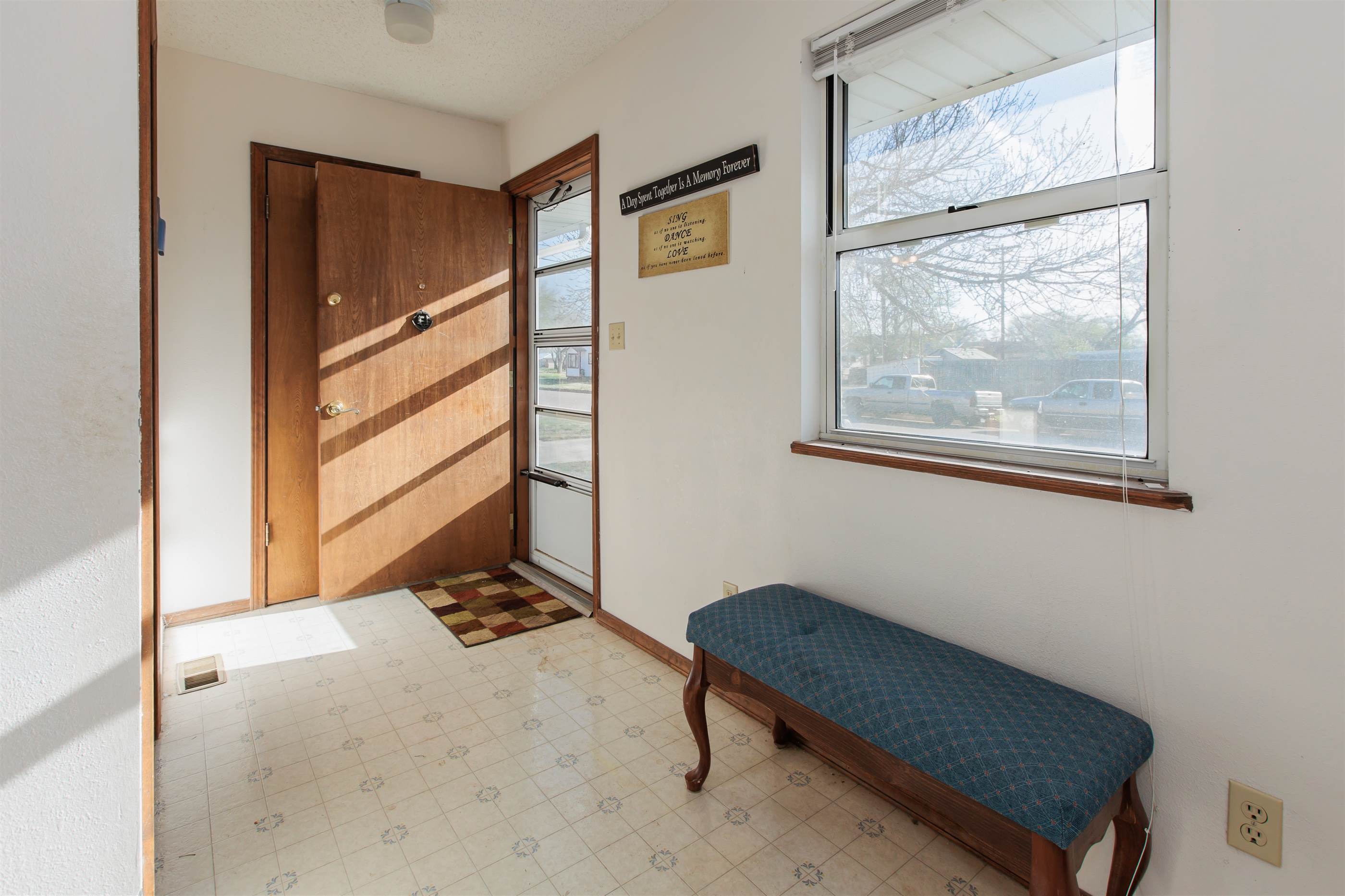 248 Thayer Street, Elkhart, KS 67950