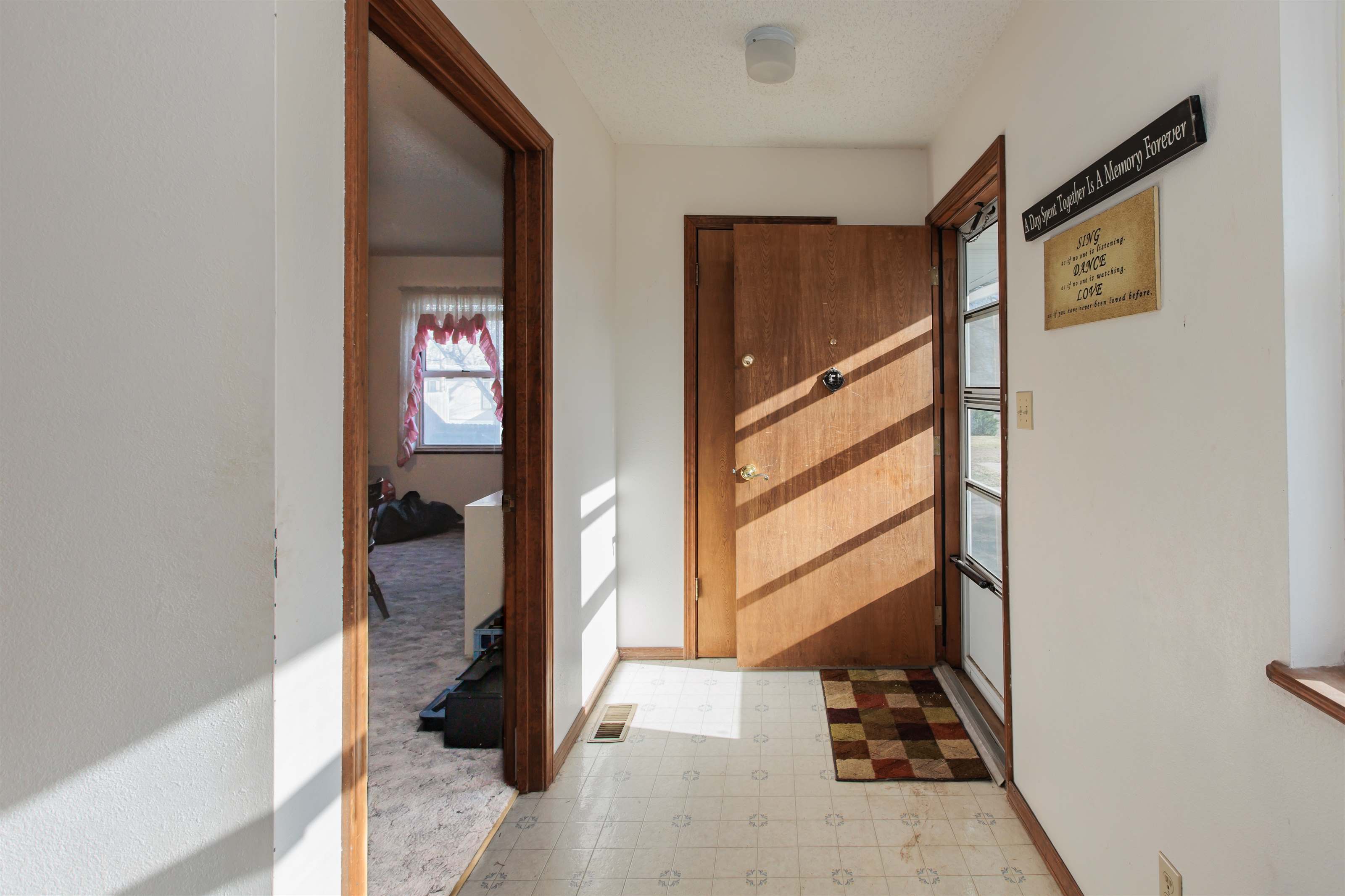 248 Thayer Street, Elkhart, KS 67950