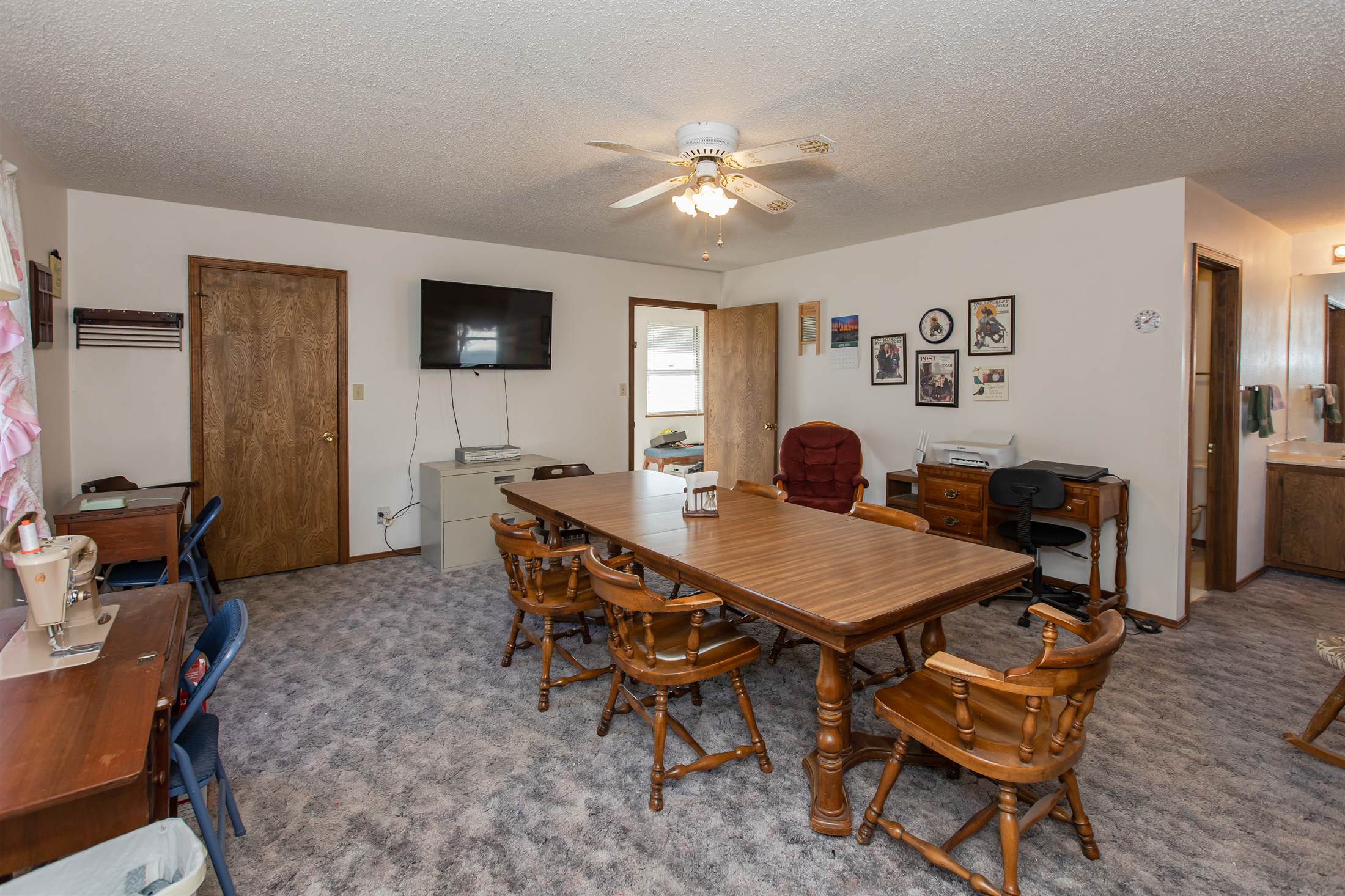 248 Thayer Street, Elkhart, KS 67950