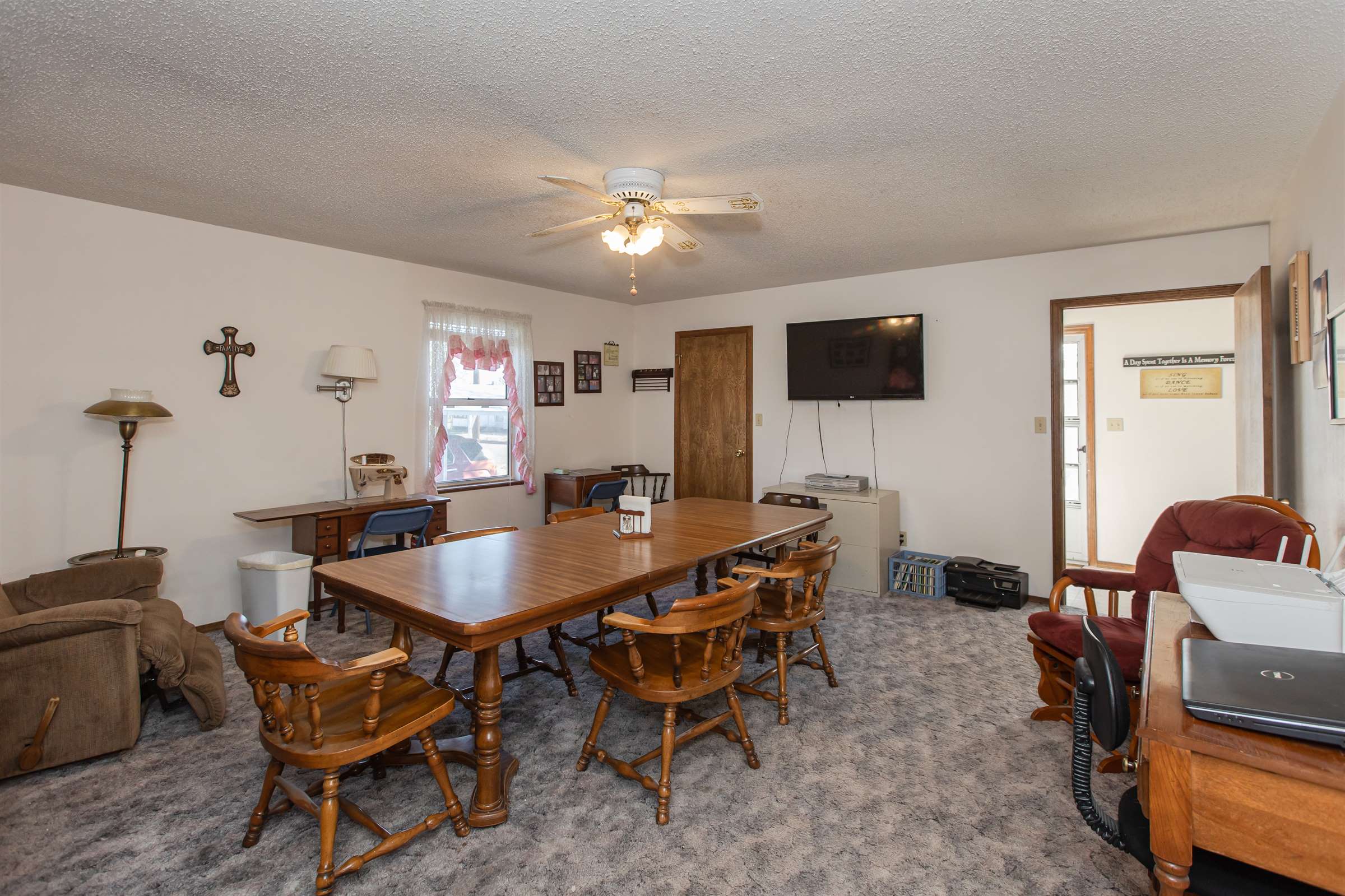 248 Thayer Street, Elkhart, KS 67950