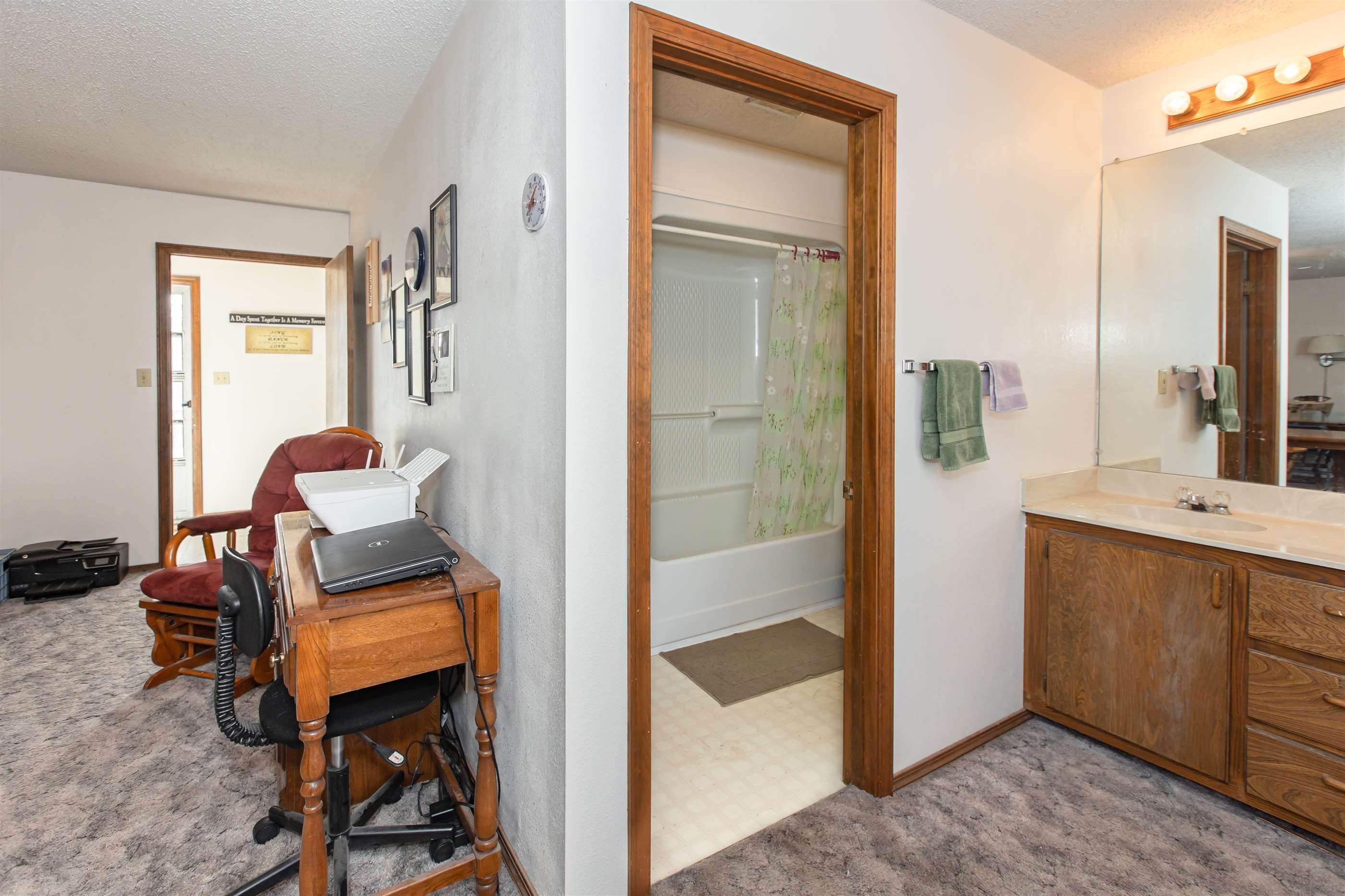 248 Thayer Street, Elkhart, KS 67950