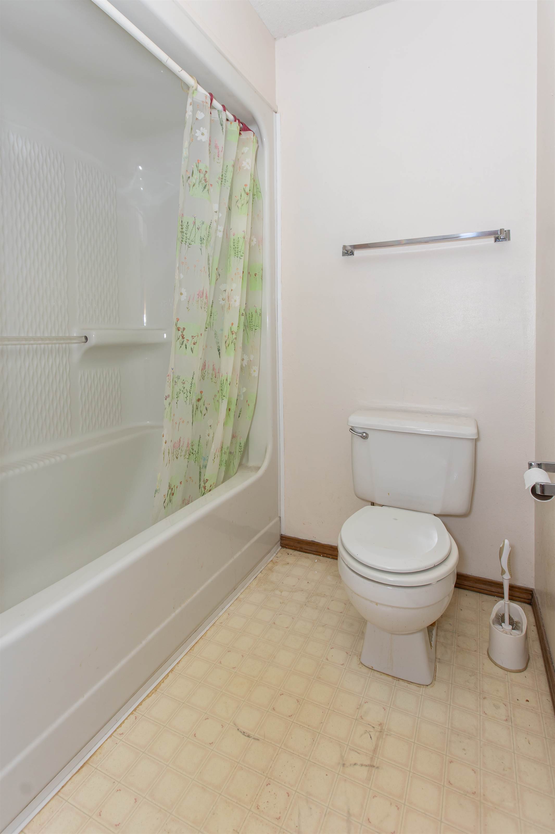 248 Thayer Street, Elkhart, KS 67950