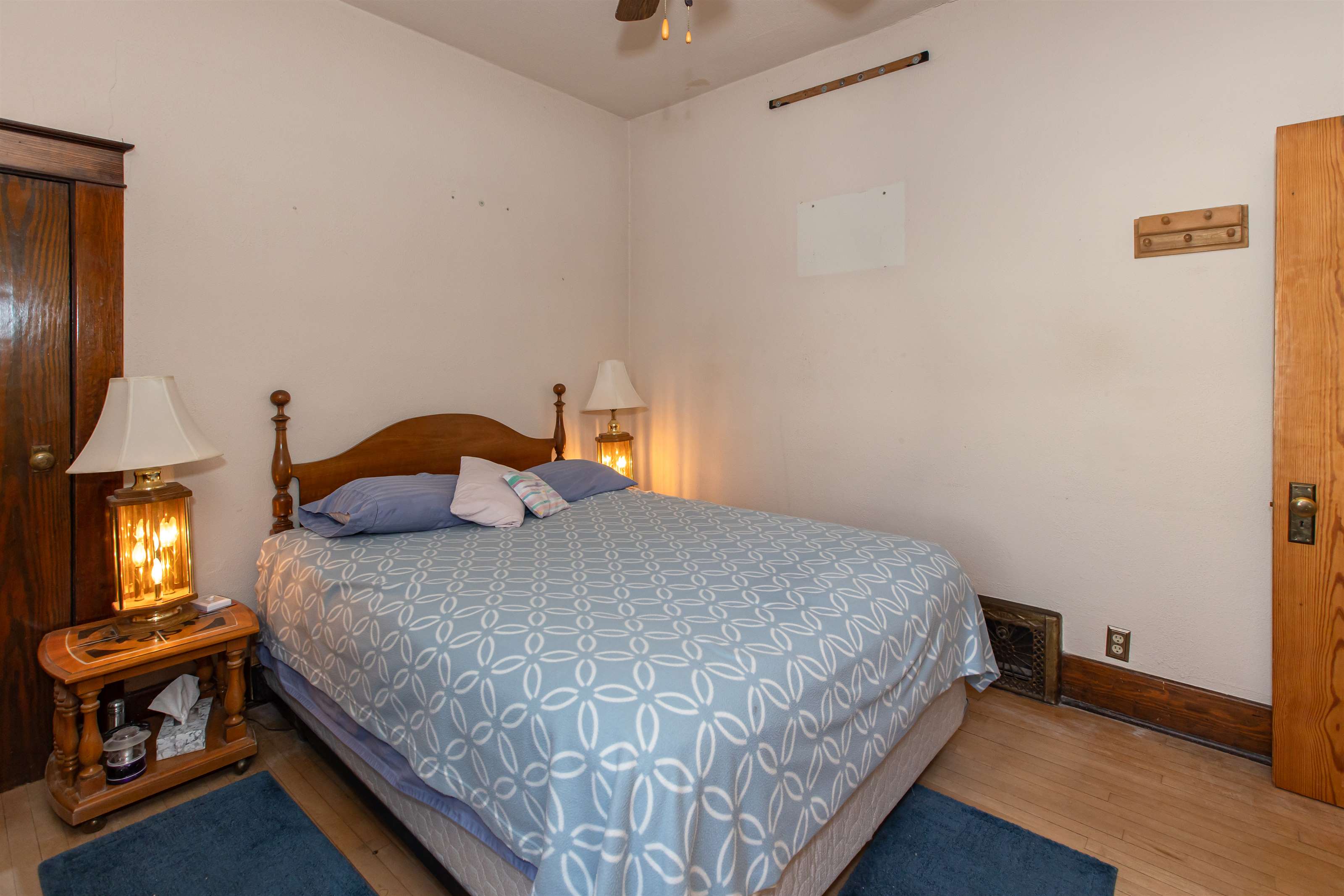 248 Thayer Street, Elkhart, KS 67950