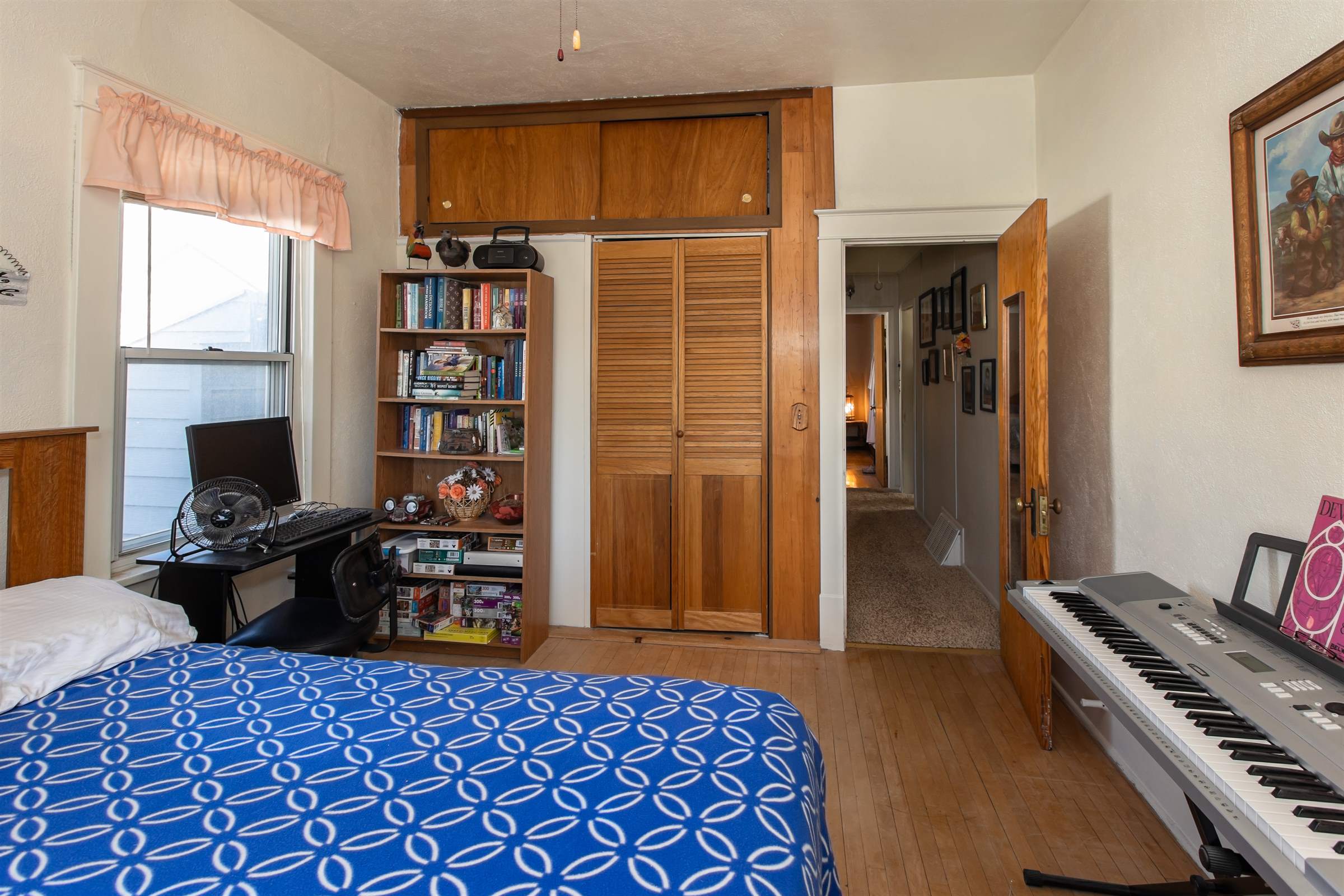 248 Thayer Street, Elkhart, KS 67950