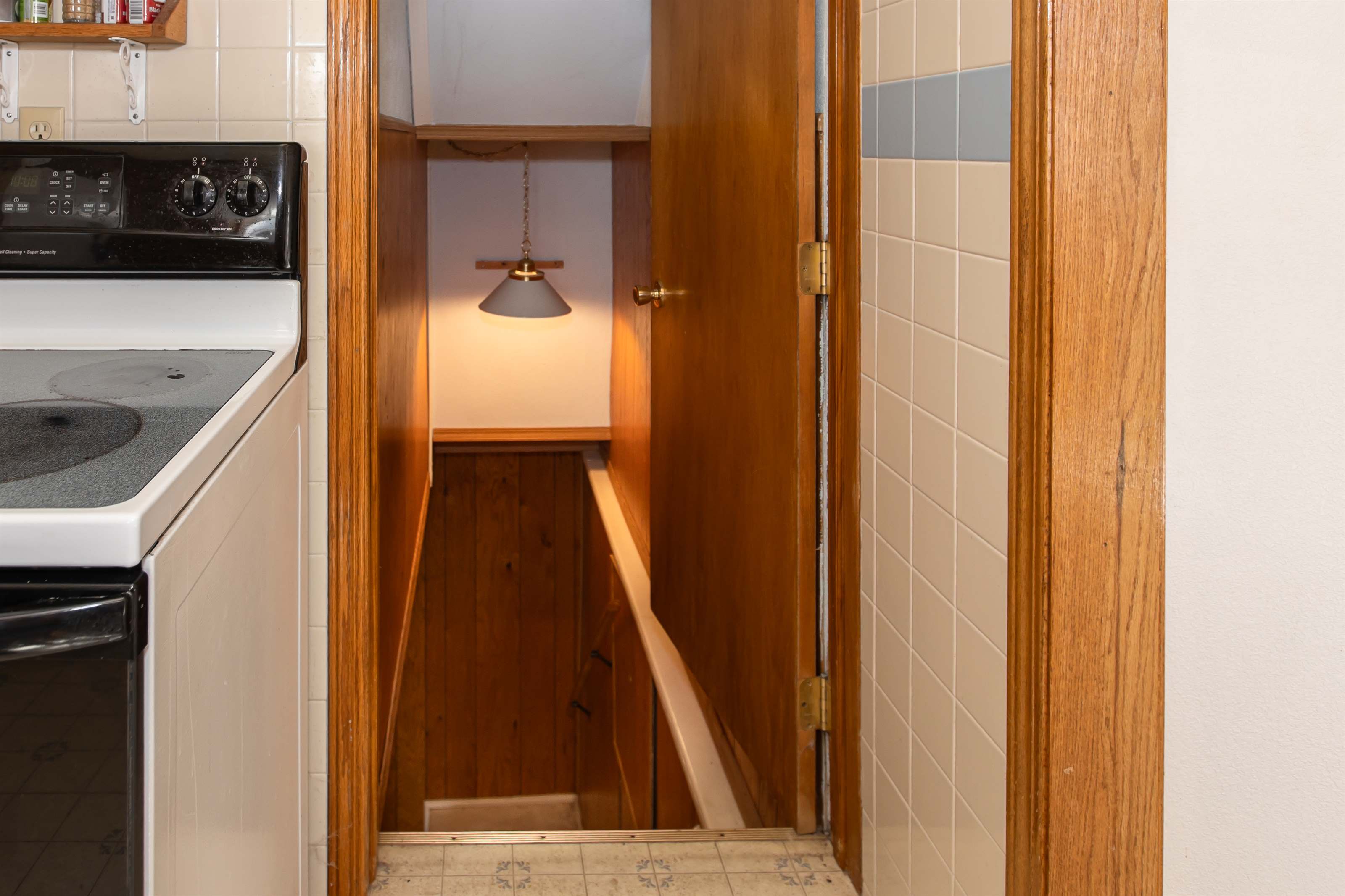 248 Thayer Street, Elkhart, KS 67950