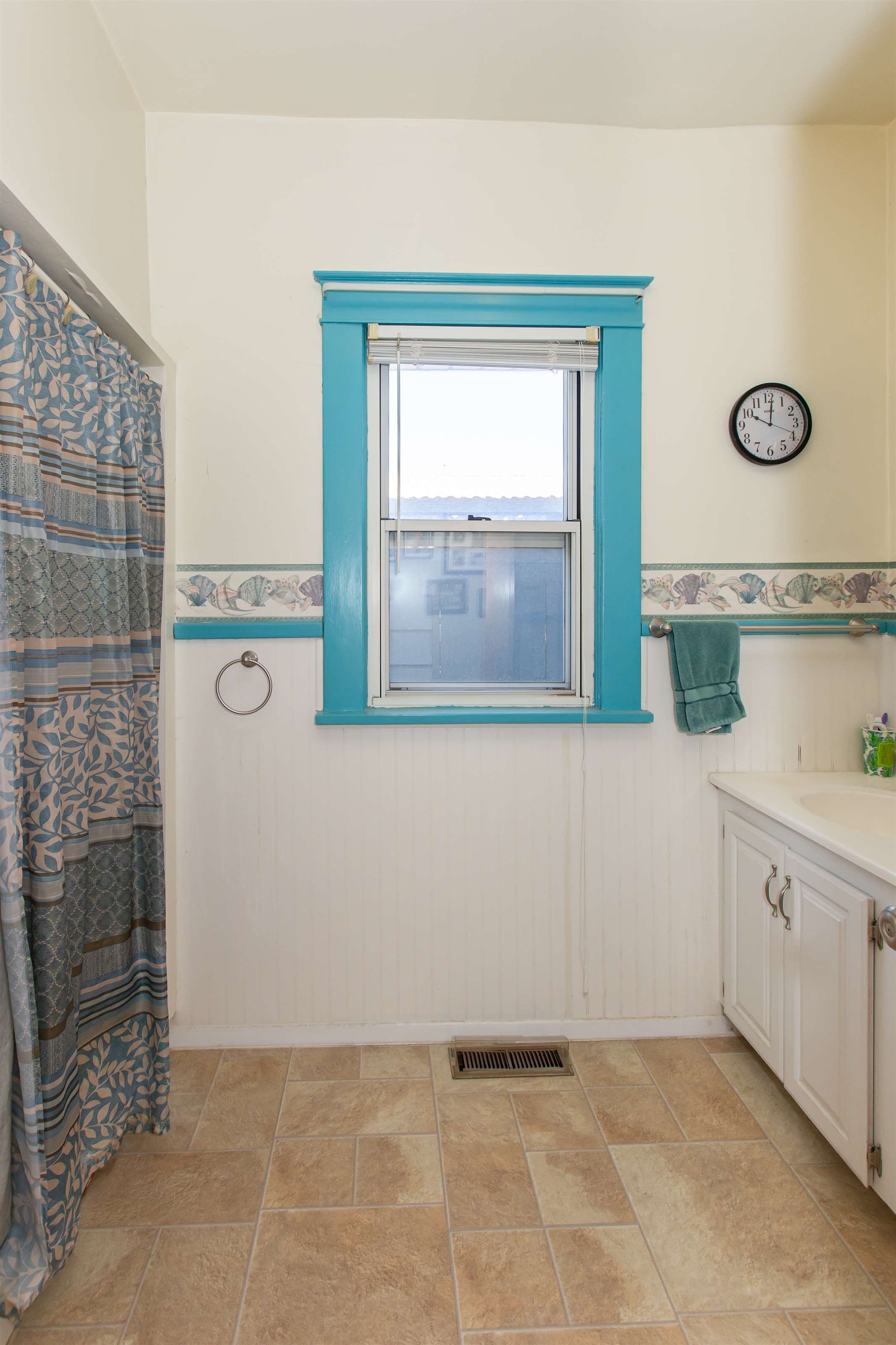 248 Thayer Street, Elkhart, KS 67950