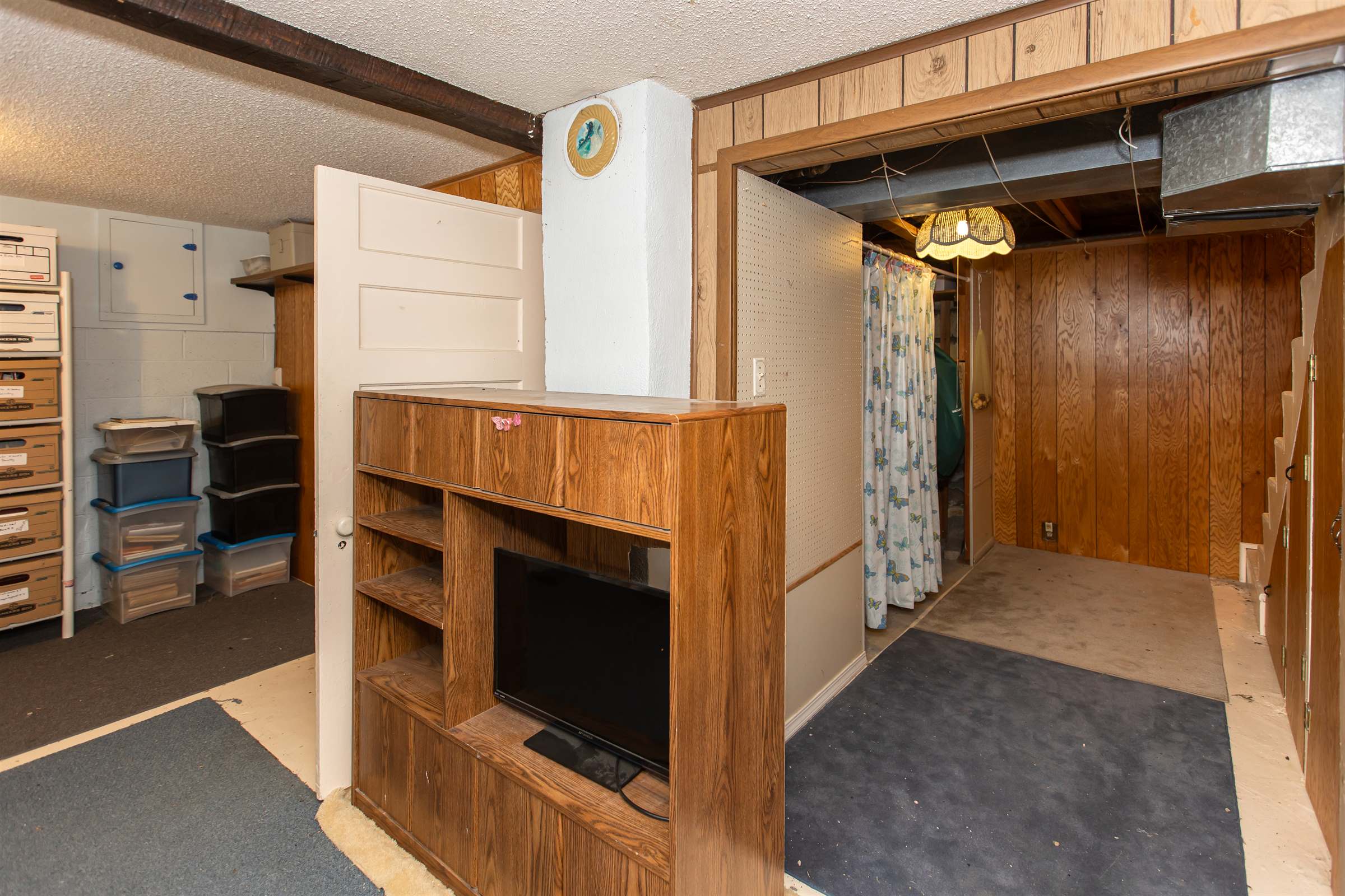 248 Thayer Street, Elkhart, KS 67950