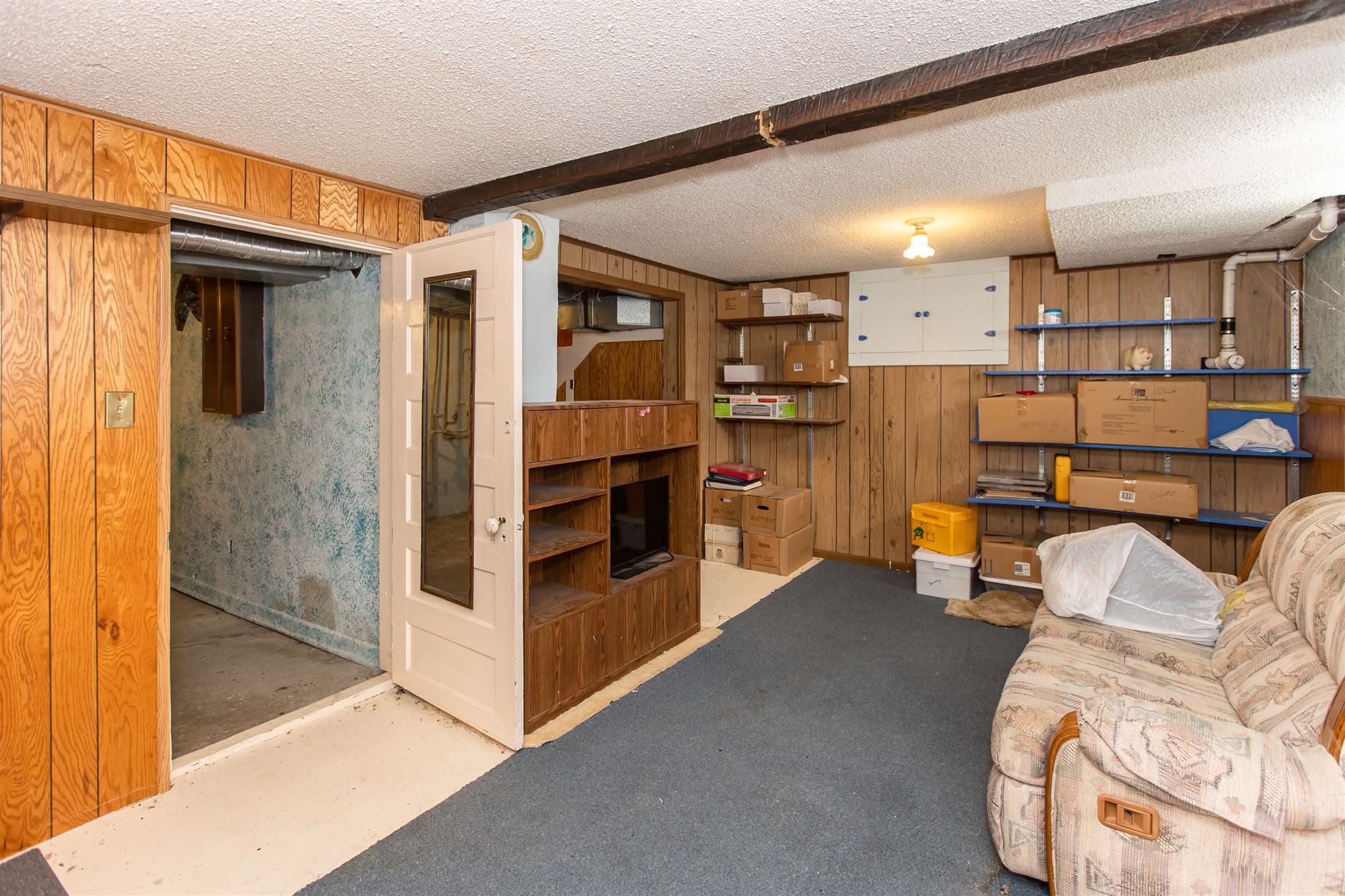 248 Thayer Street, Elkhart, KS 67950