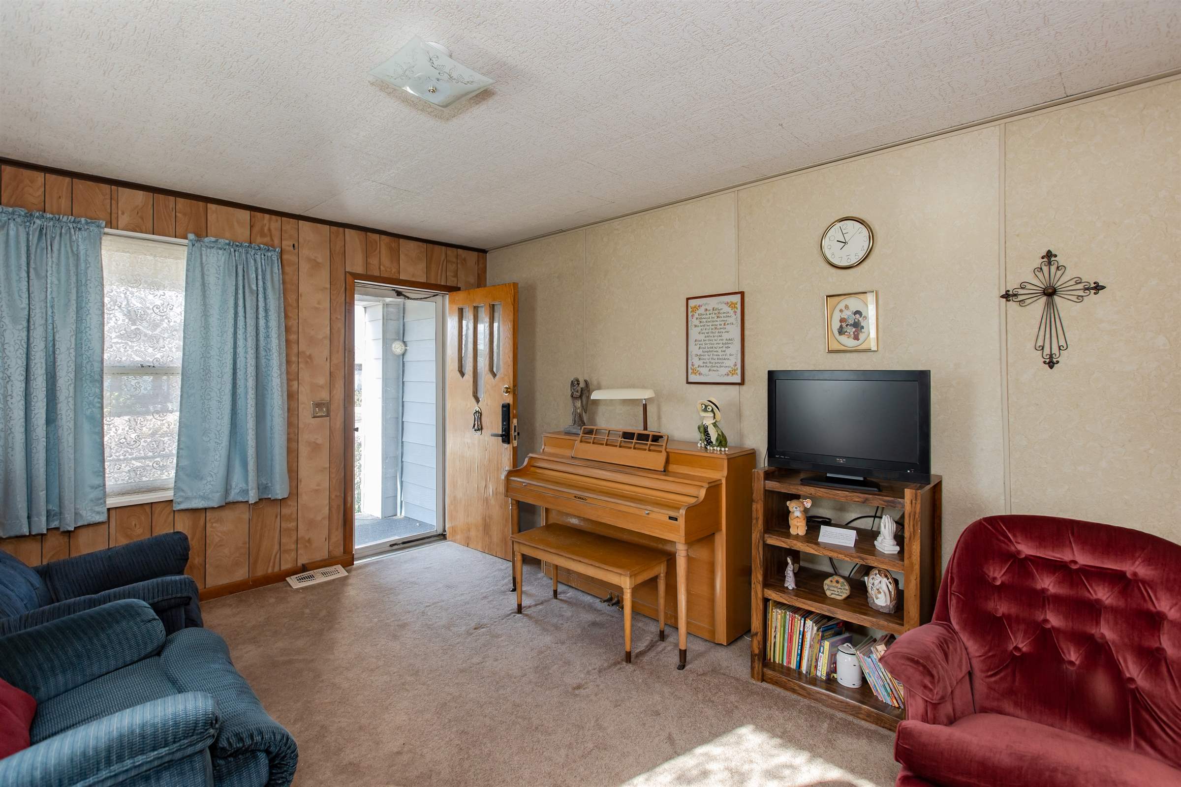 248 Thayer Street, Elkhart, KS 67950