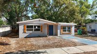 3020 E Louisiana Avenue, Tampa, FL 33610