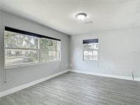 3020 E Louisiana Avenue, Tampa, FL 33610