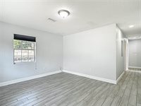 3020 E Louisiana Avenue, Tampa, FL 33610