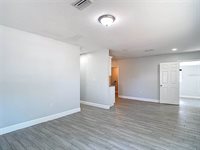 3020 E Louisiana Avenue, Tampa, FL 33610