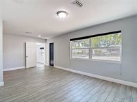 3020 E Louisiana Avenue, Tampa, FL 33610