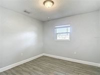 3020 E Louisiana Avenue, Tampa, FL 33610