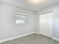 3020 E Louisiana Avenue, Tampa, FL 33610